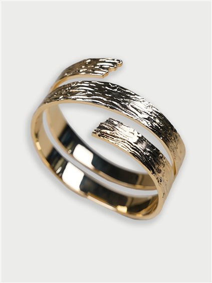 Bracelet Rebecca Femme in Bronze BODBOO06 - BODBOO06